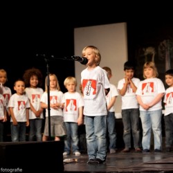 20120608 094 plankenkoorts - Toneelvereniging Plankenkoorts 